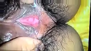 wife has a sexy surprise for her lover