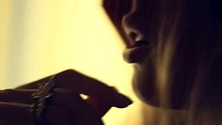 porn hub milf tube