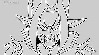 bokep cewe dibius
