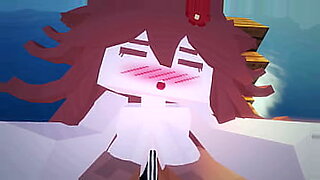 cut we girls