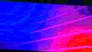 vidio xxx arab yang bisa di tonton