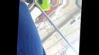 sauna whip 1