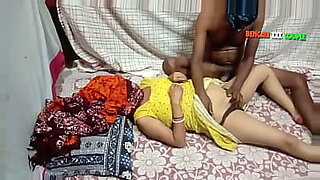 indian desi bhai bahan village sex