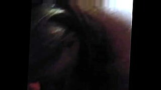 evi fof xxx