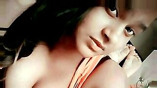 online dating when to ask for phone number