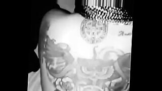 jilboob bigo live