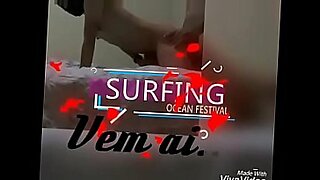 phim sex gai goi sadec
