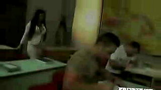 big bleak hard cock monster sex video