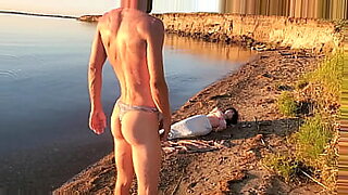 force slave punishment in party
