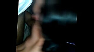 big ass dance on dick