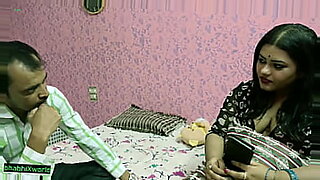 mom ask her son to fuck her ass