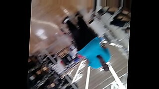 video smp mesum di warnet