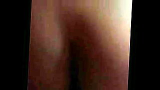 blonde milf adriana jones is going down on some dick