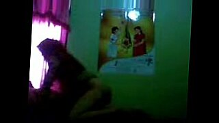 sara jay xnxx hd
