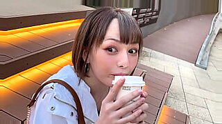 nekki benz full movie xxx