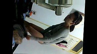 katrina kaif cum tribute xxx