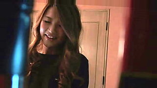 japanese lesbian massaging