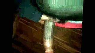 new xxx english videos com