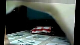 sex pornosex vedio xxx blue muves