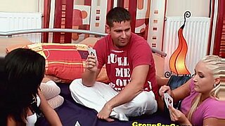 mom xxx pron video dowmload