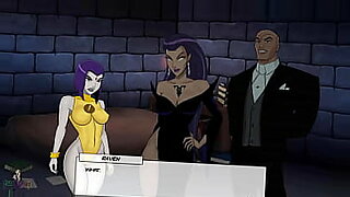 crazy boss meeting sex