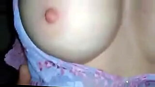 red xxx sexy