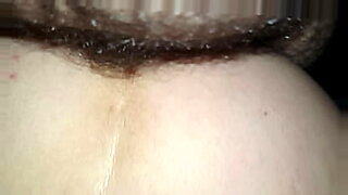 regiomontana cogiendo con el perro