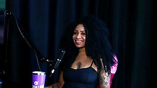 xxx vioed hd com