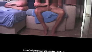 gujju bhabhi having home sex with devar
