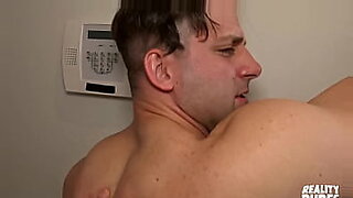 latina sex tapes my roommate hates starring cara swank