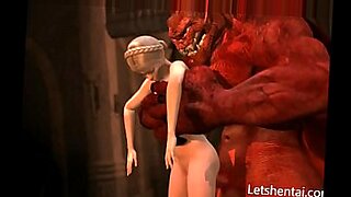 ibu hamil lagi mandi di intipin