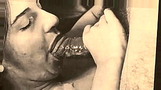 swinger amazon position