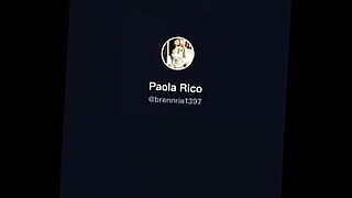 sexscandal na minor nag kantutan sa cr