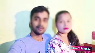 indian desi moti aunty