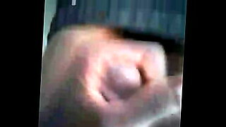 bokep affair dady