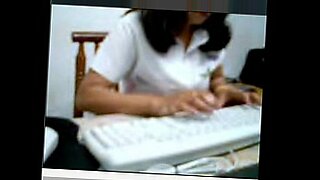 pinay teen student sex video scandals