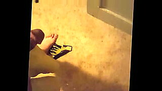 wife first time whipped