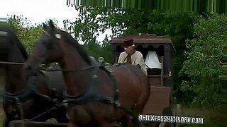 old man and young boys sexy vido