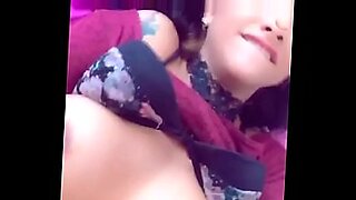 bangladesh i girl