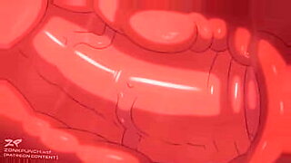 3d toon nun