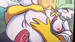 first time dick in my pusy