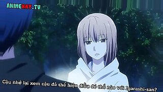 fairy tail anime natsu grey ersa and lucy amateur
