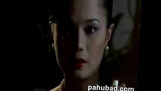 indian bhabi xxxx hot