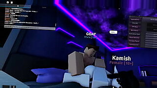 man how to use condam
