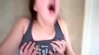 big ass anal compilation