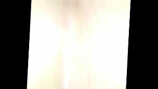 سيكس عراقي