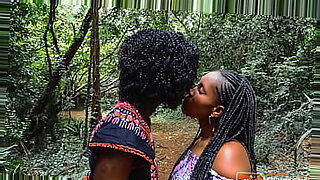 mom and son give in to their sexual desires