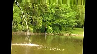 old schools giri xxx video