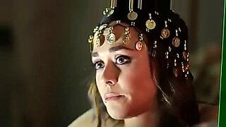 new video xnxx hd sara jay