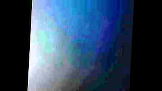 flashing dick my mom real
